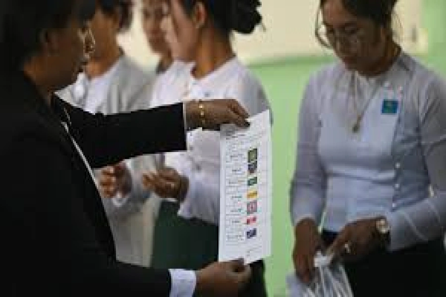 Myanmar election-1766997410.webp